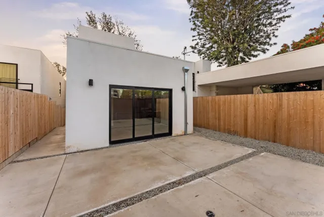 $1,470,000 | 3653 Wilson Avenue, San Diego, CA 92104