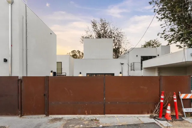 $1,470,000 | 3653 Wilson Avenue, San Diego, CA 92104