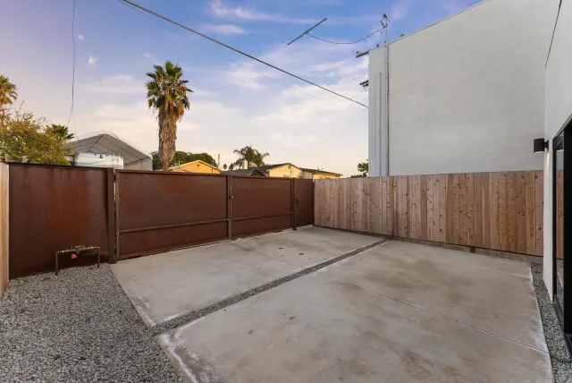 $1,470,000 | 3653 Wilson Avenue, San Diego, CA 92104