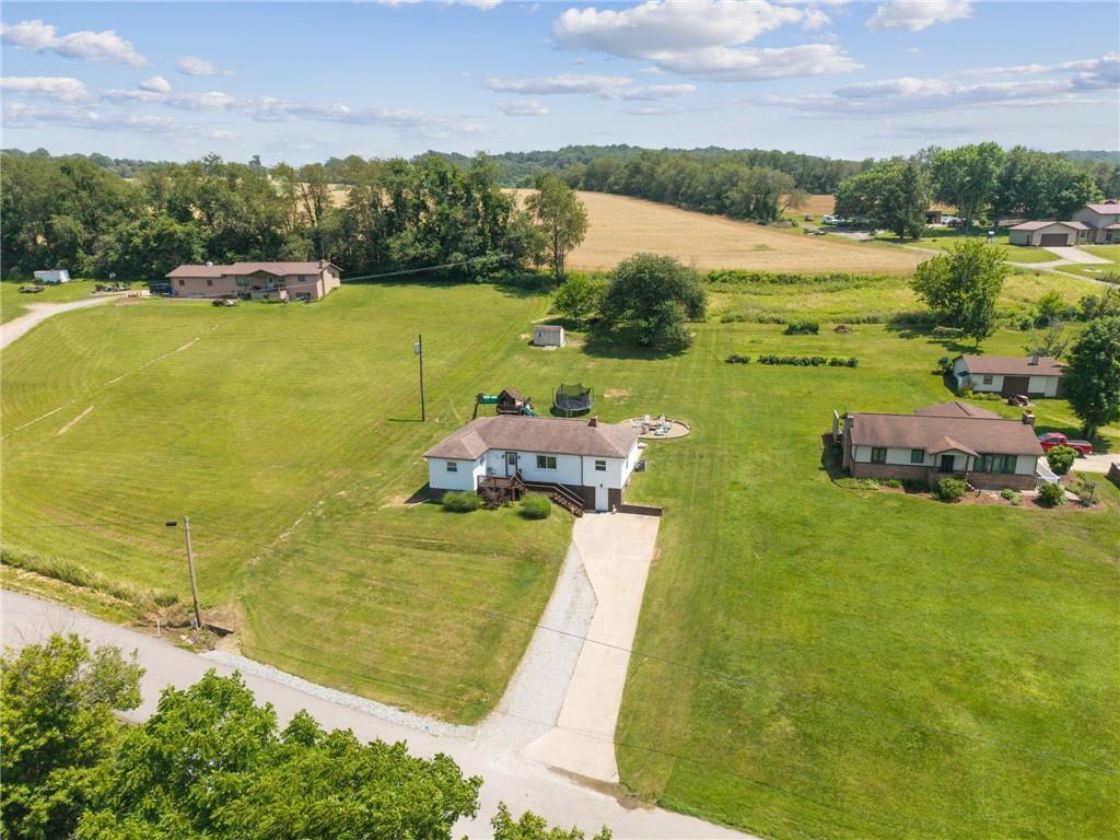 160 Brush Creek Road Mount Pleasant, PA 15666 - Photo 1 of 32