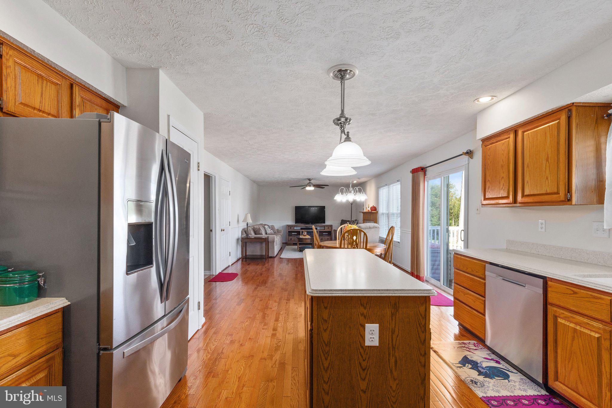 9200 Bretton Reef Road Baltimore, MD 21234 - Photo 11 of 42 Gallery Image 11