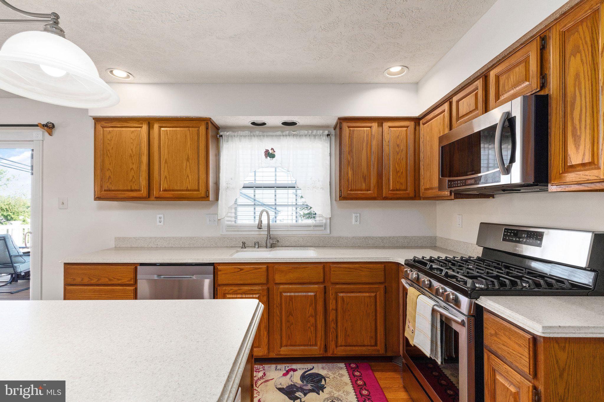 9200 Bretton Reef Road Baltimore, MD 21234 - Photo 12 of 42 Gallery Image 12