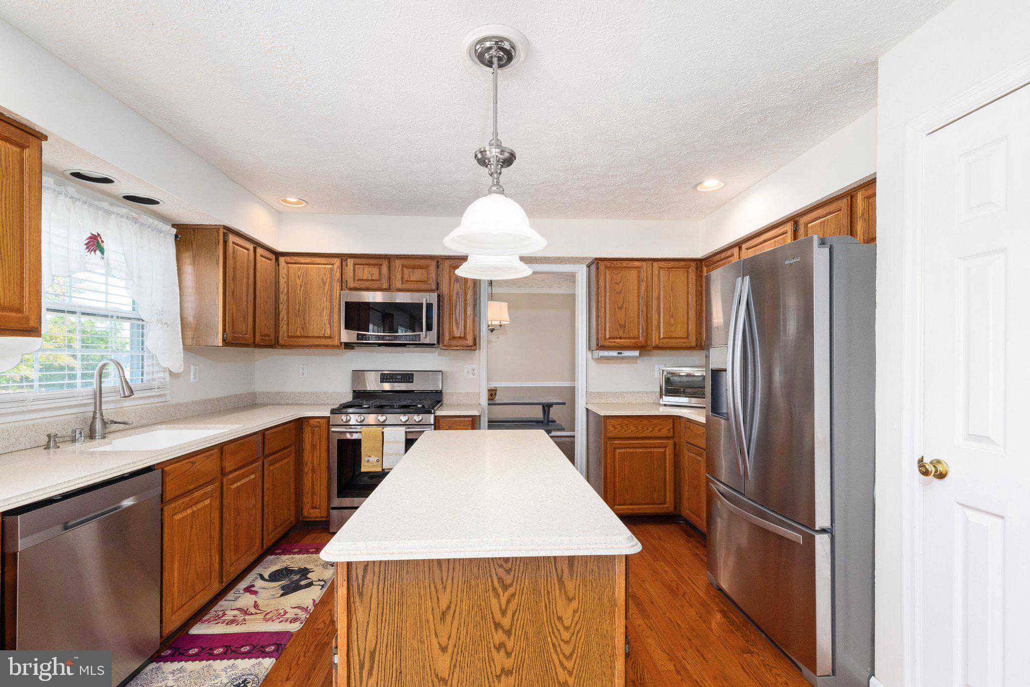 9200 Bretton Reef Road Baltimore, MD 21234 - Photo 13 of 42 Gallery Image 13