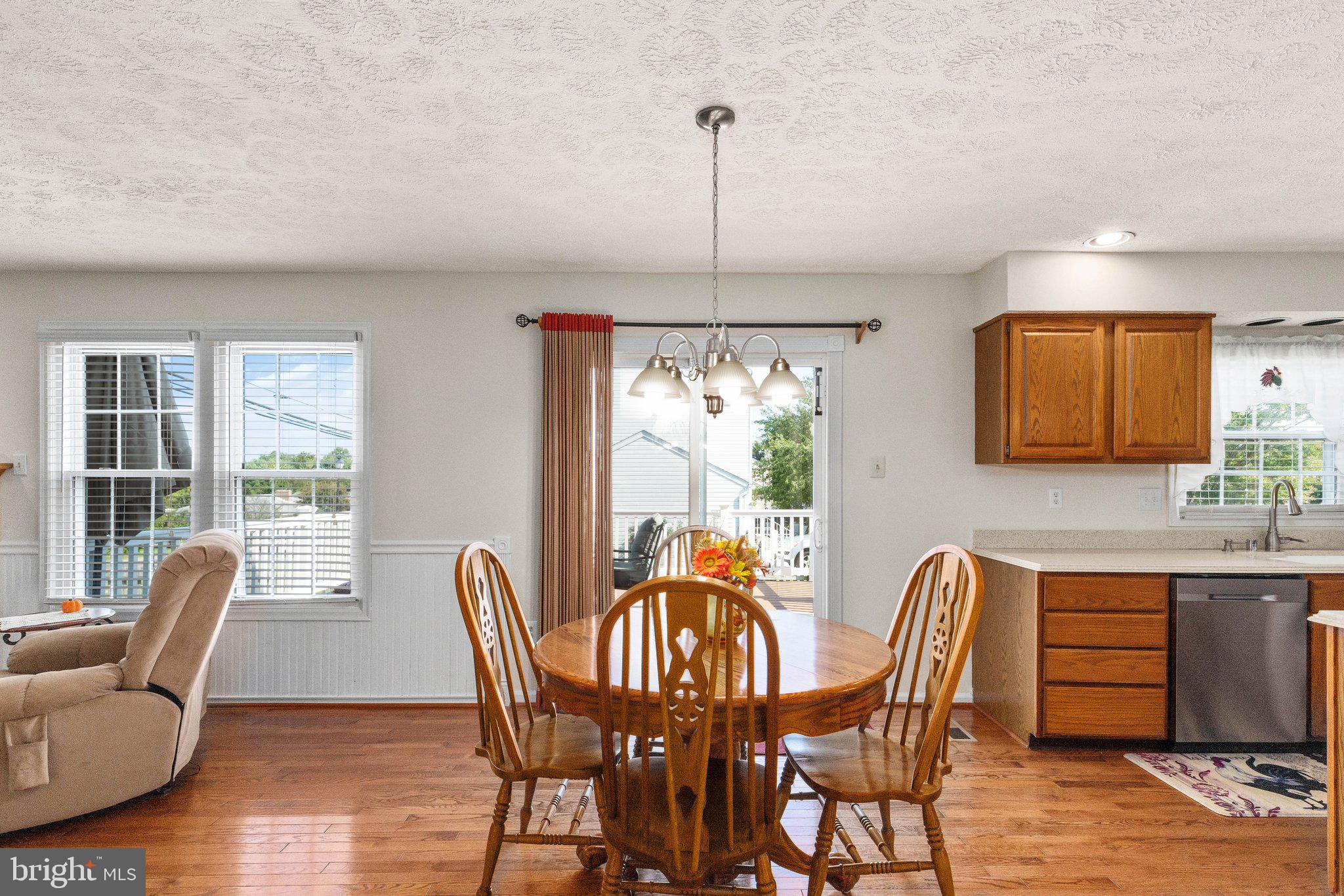 9200 Bretton Reef Road Baltimore, MD 21234 - Photo 15 of 42 Gallery Image 15