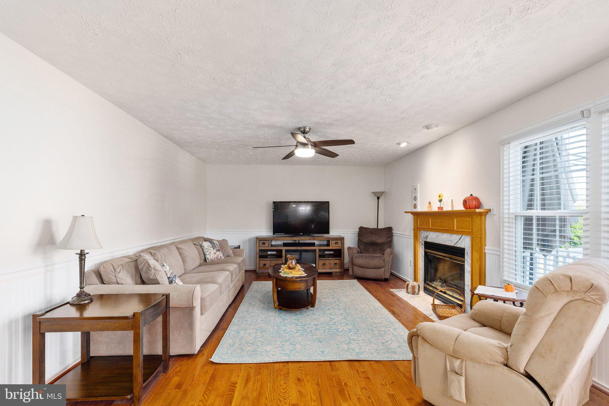 9200 Bretton Reef Road Baltimore, MD 21234 - Photo 16 of 42 Gallery Image 16