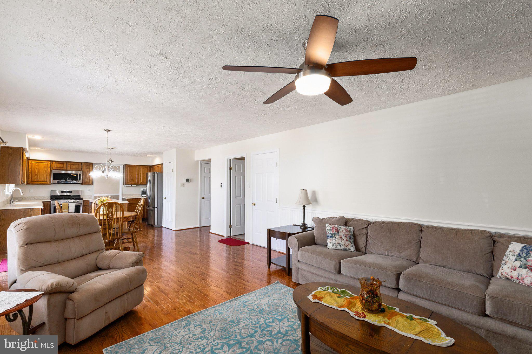 9200 Bretton Reef Road Baltimore, MD 21234 - Photo 17 of 42 Gallery Image 17