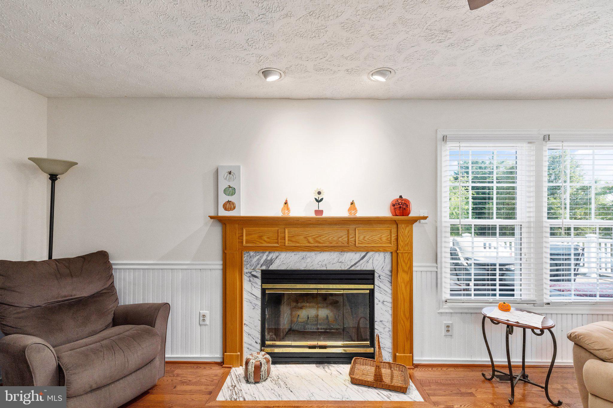 9200 Bretton Reef Road Baltimore, MD 21234 - Photo 18 of 42 Gallery Image 18
