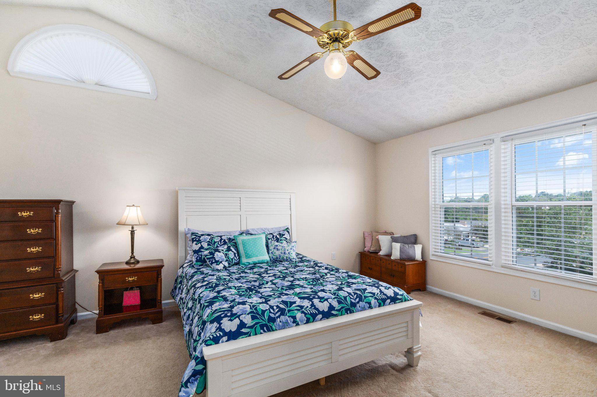 9200 Bretton Reef Road Baltimore, MD 21234 - Photo 20 of 42 Gallery Image 20