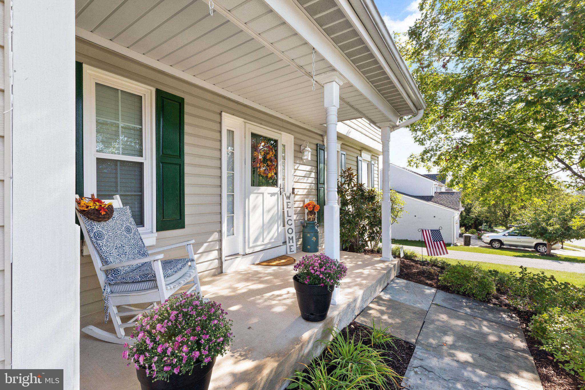 9200 Bretton Reef Road Baltimore, MD 21234 - Photo 3 of 42 Gallery Image 3