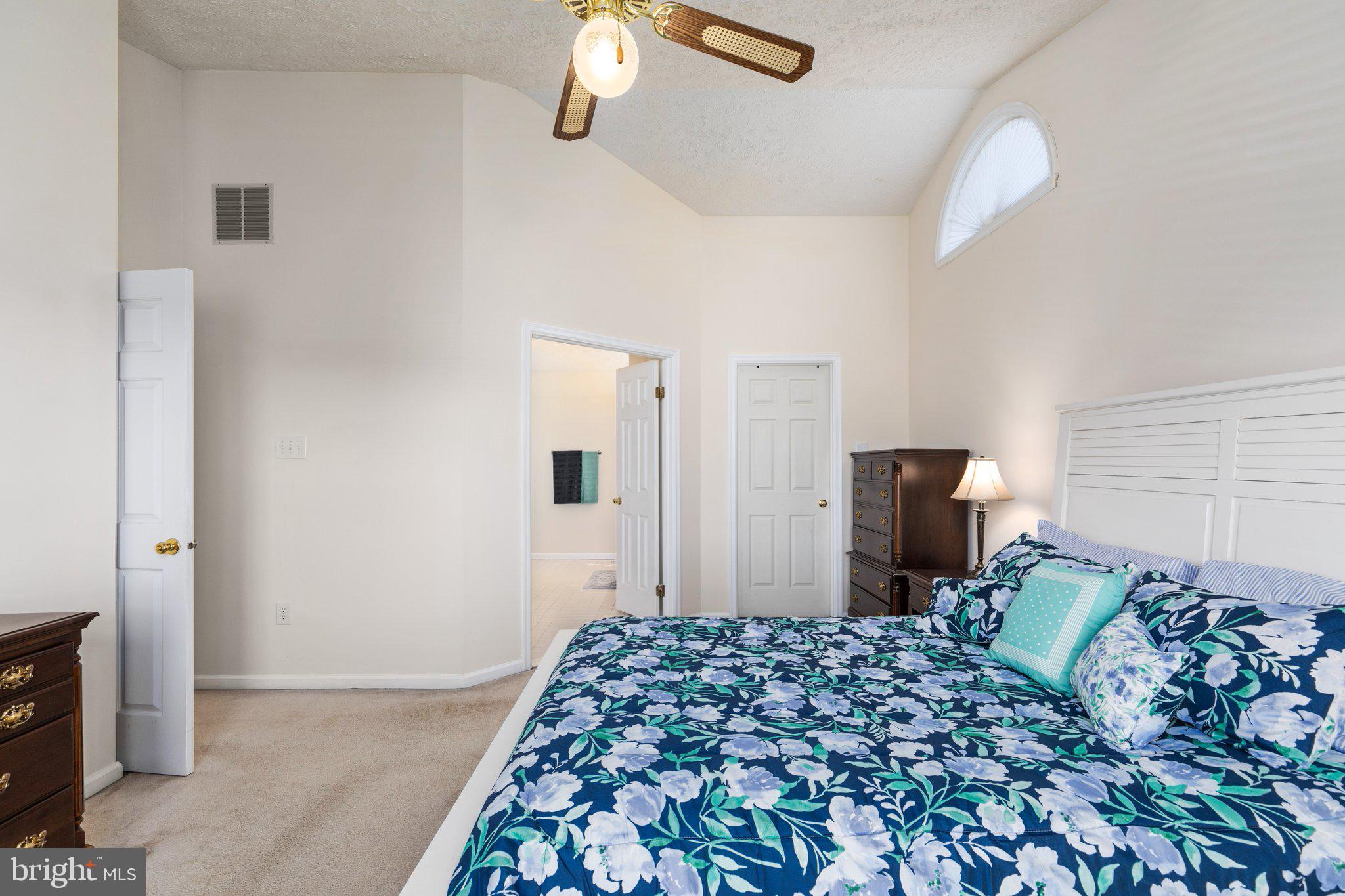 9200 Bretton Reef Road Baltimore, MD 21234 - Photo 21 of 42 Gallery Image 21