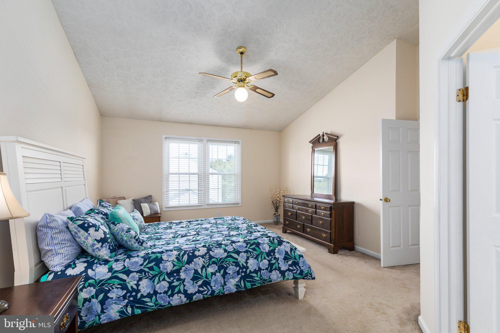 9200 Bretton Reef Road Baltimore, MD 21234 - Photo 22 of 42 Gallery Image 22