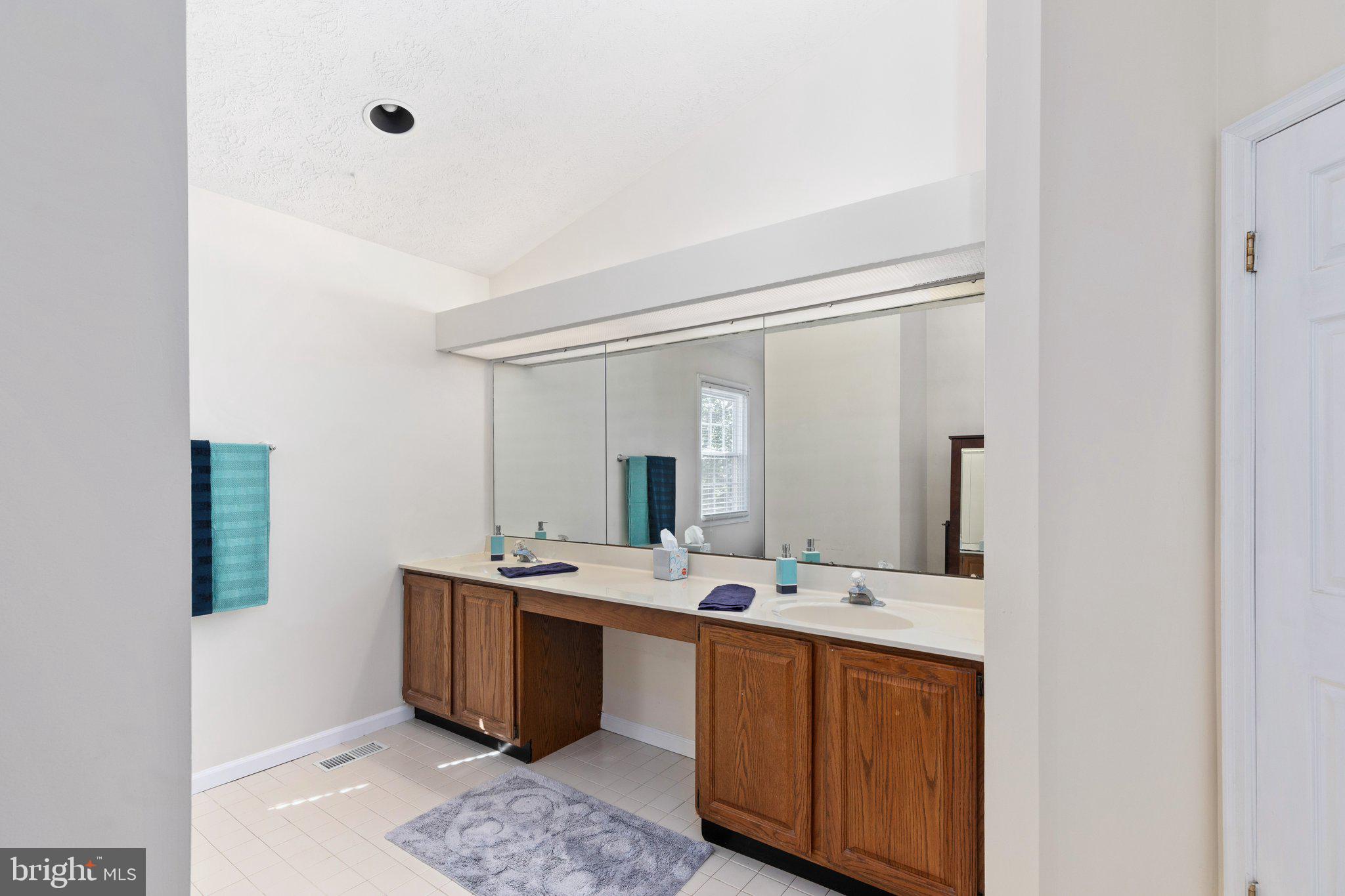 9200 Bretton Reef Road Baltimore, MD 21234 - Photo 23 of 42 Gallery Image 23