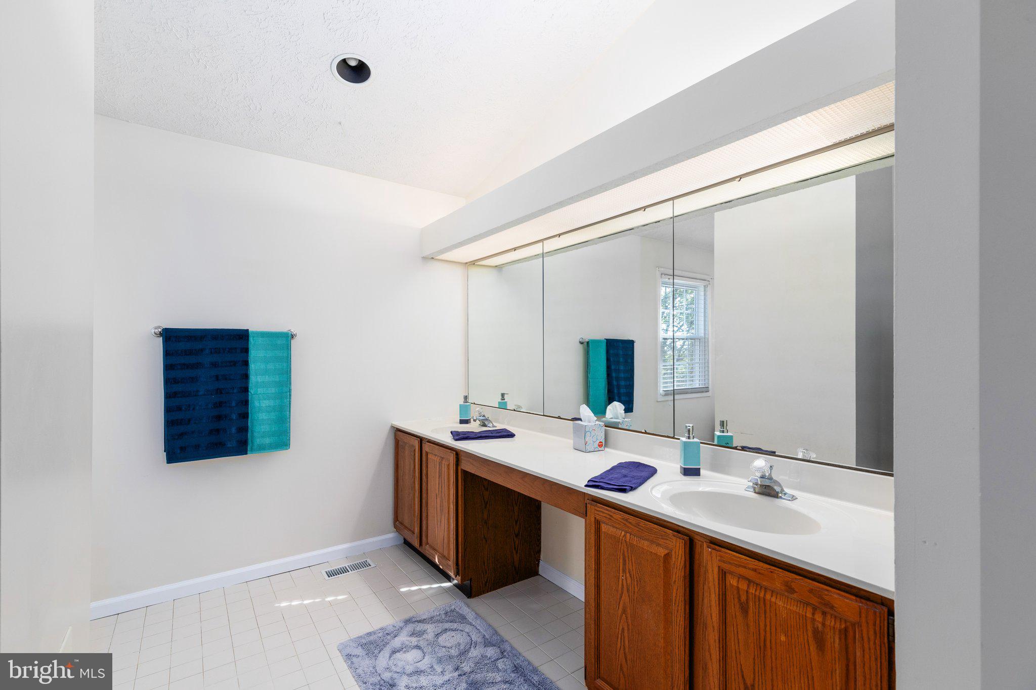 9200 Bretton Reef Road Baltimore, MD 21234 - Photo 24 of 42 Gallery Image 24