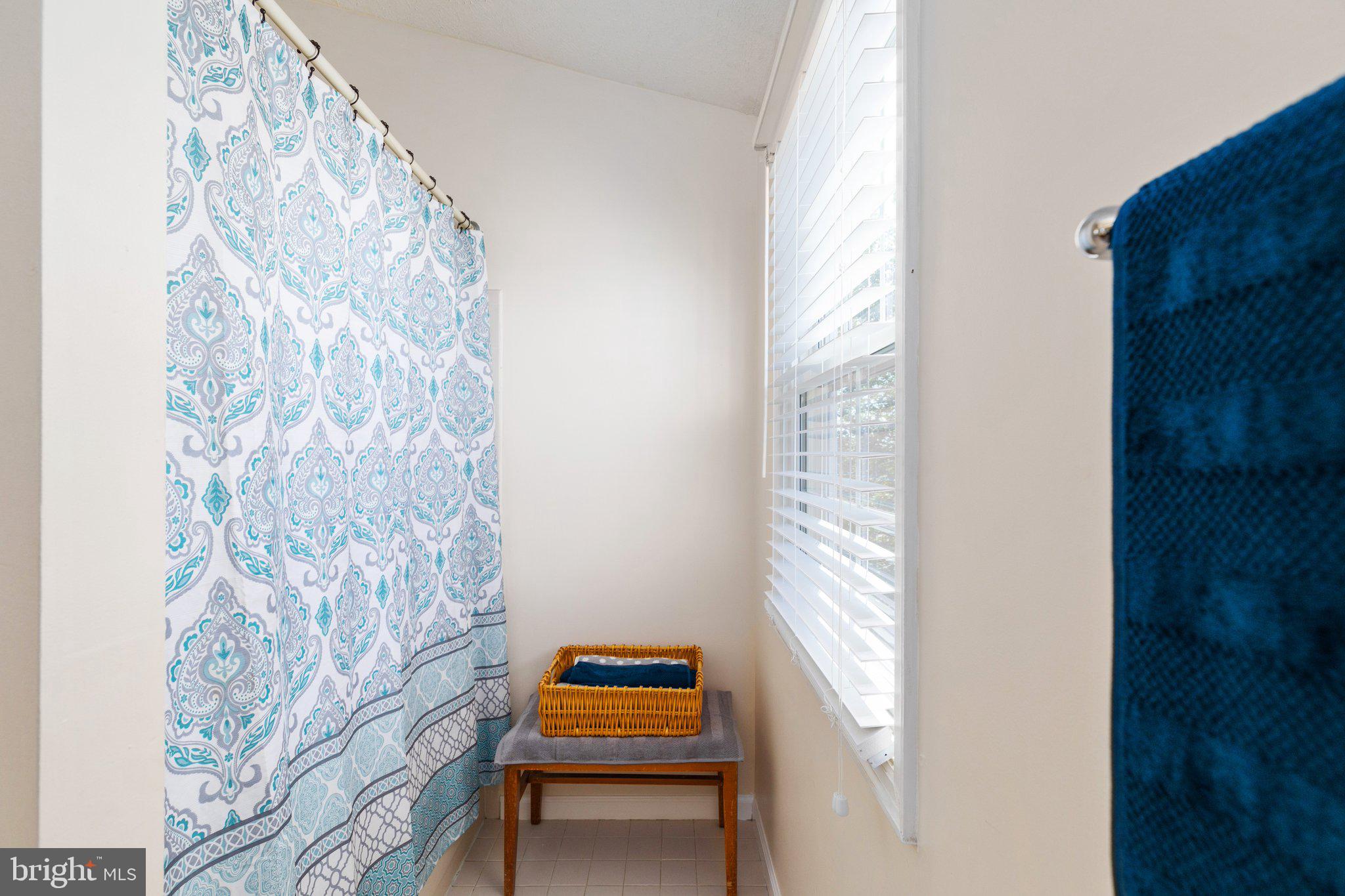 9200 Bretton Reef Road Baltimore, MD 21234 - Photo 25 of 42 Gallery Image 25