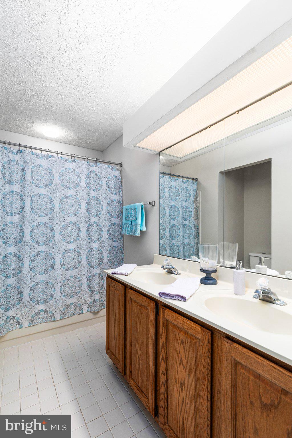 9200 Bretton Reef Road Baltimore, MD 21234 - Photo 26 of 42 Gallery Image 26