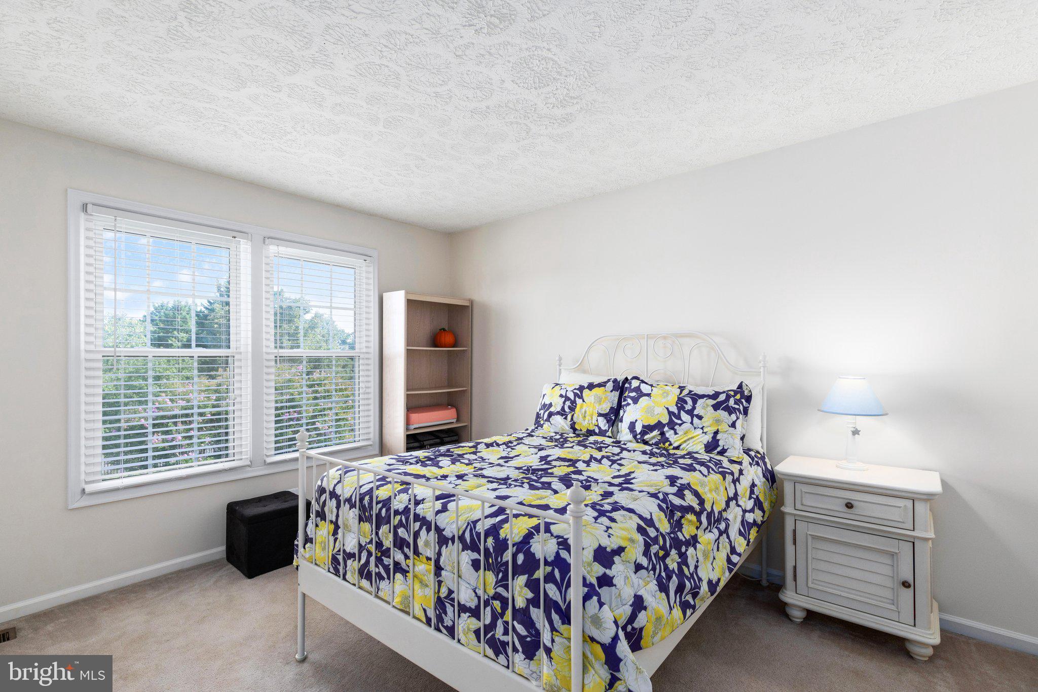 9200 Bretton Reef Road Baltimore, MD 21234 - Photo 27 of 42 Gallery Image 27