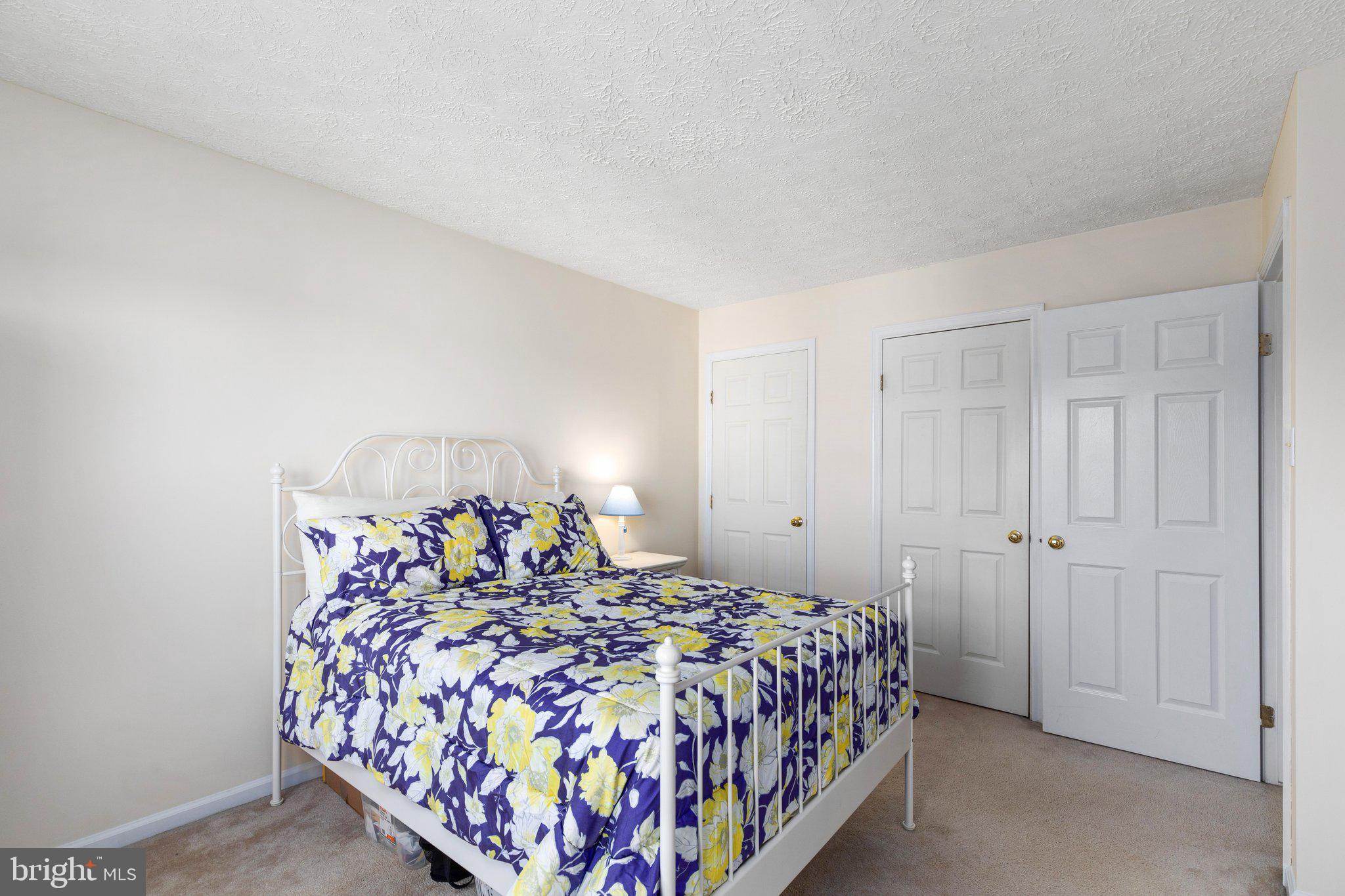 9200 Bretton Reef Road Baltimore, MD 21234 - Photo 28 of 42 Gallery Image 28