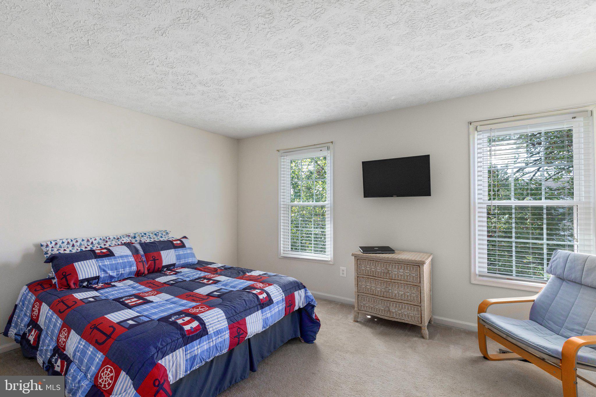 9200 Bretton Reef Road Baltimore, MD 21234 - Photo 29 of 42 Gallery Image 29