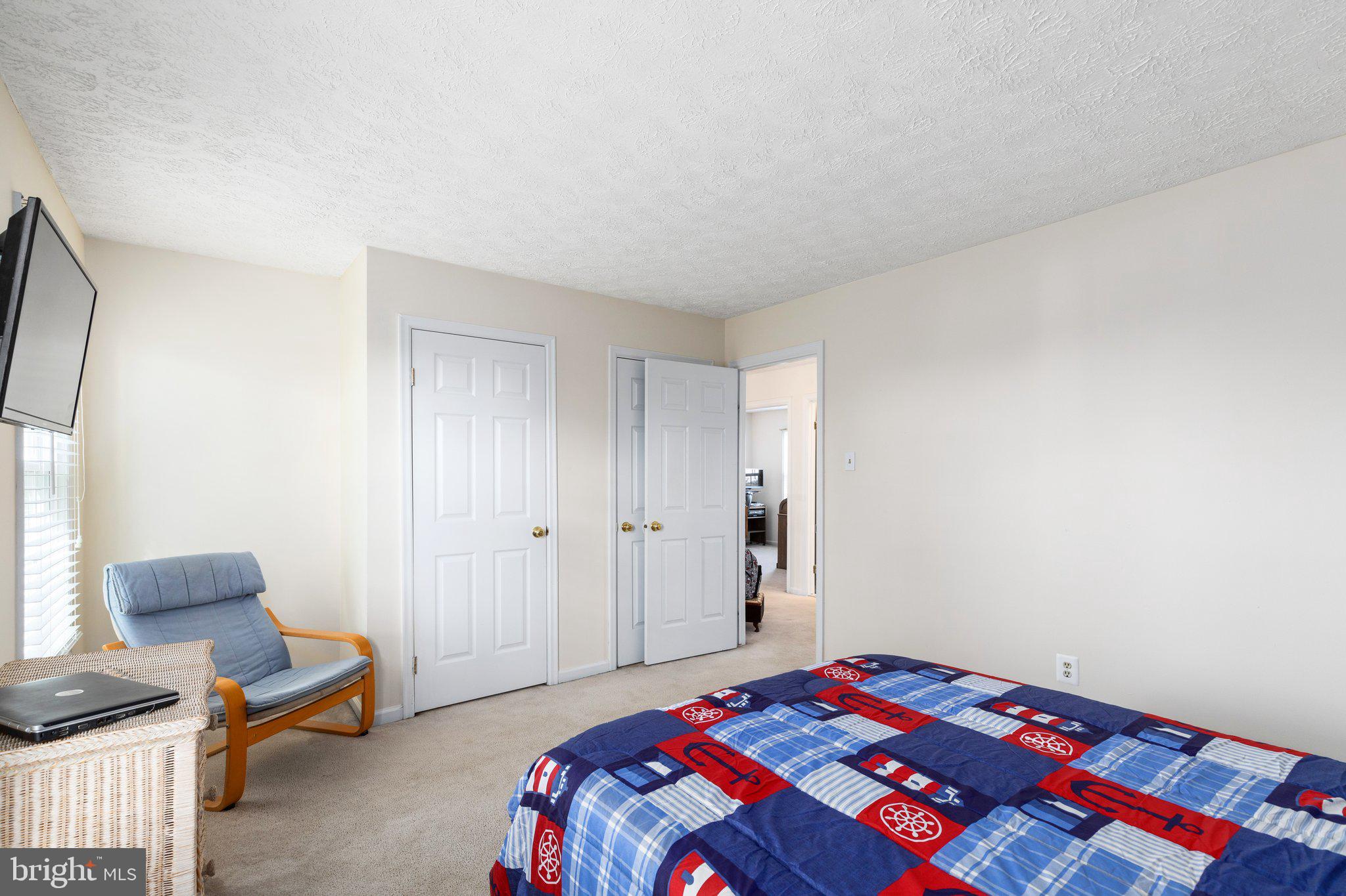9200 Bretton Reef Road Baltimore, MD 21234 - Photo 30 of 42 Gallery Image 30