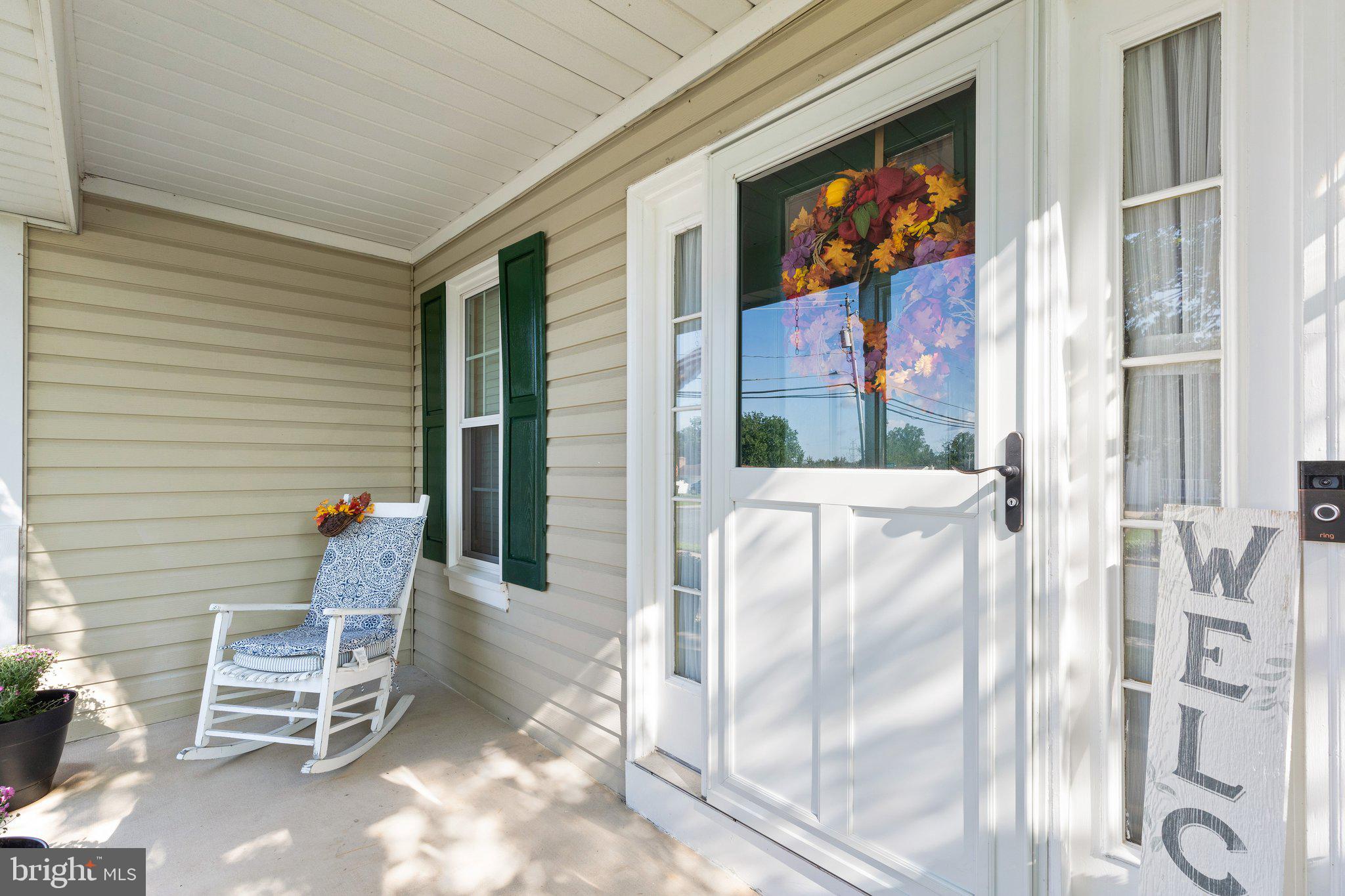 9200 Bretton Reef Road Baltimore, MD 21234 - Photo 4 of 42 Gallery Image 4
