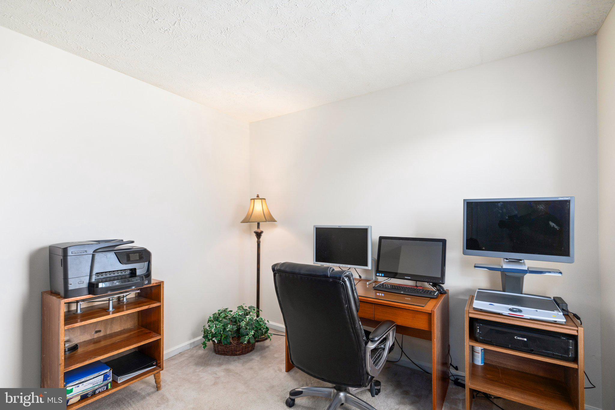 9200 Bretton Reef Road Baltimore, MD 21234 - Photo 31 of 42 Gallery Image 31