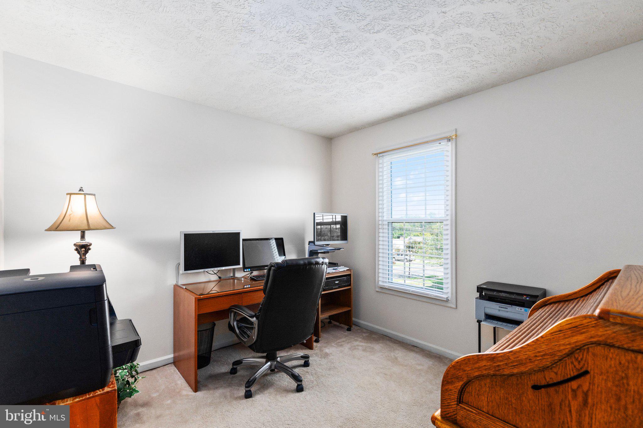 9200 Bretton Reef Road Baltimore, MD 21234 - Photo 32 of 42 Gallery Image 32