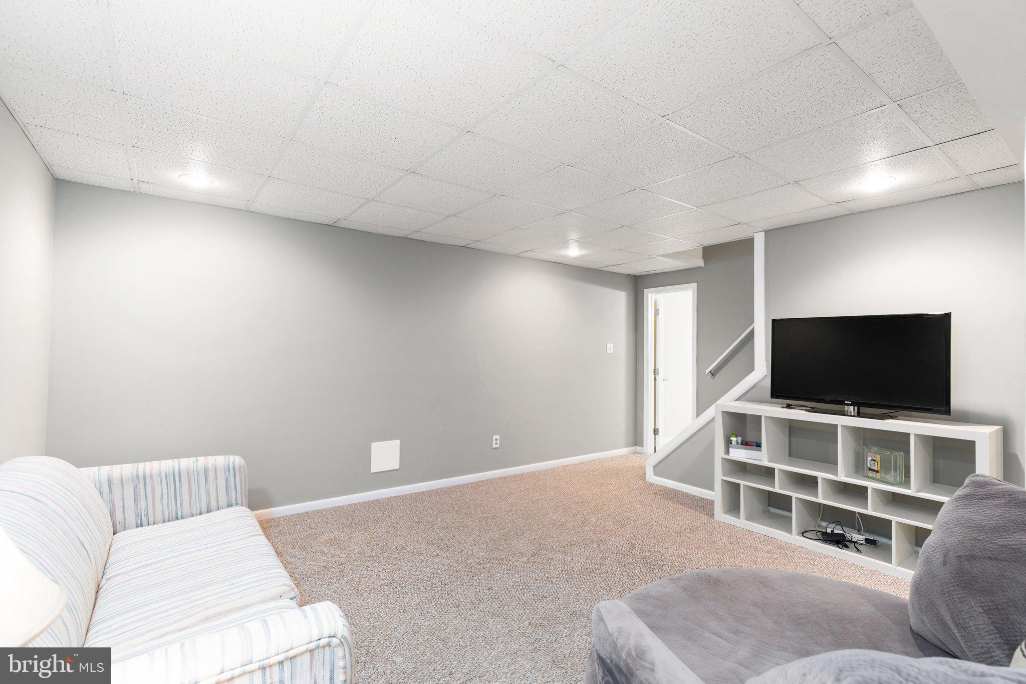 9200 Bretton Reef Road Baltimore, MD 21234 - Photo 34 of 42 Gallery Image 34