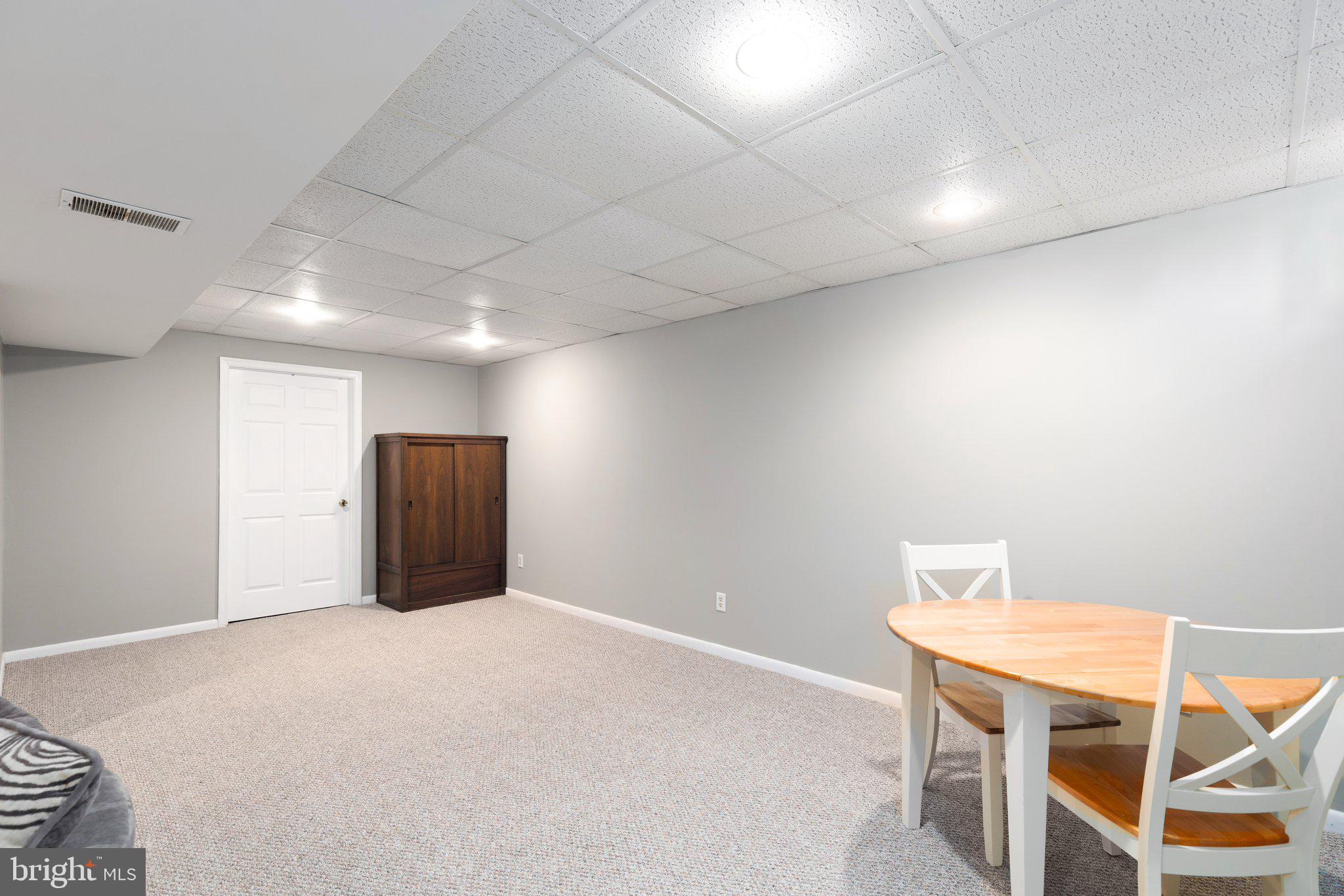9200 Bretton Reef Road Baltimore, MD 21234 - Photo 35 of 42 Gallery Image 35
