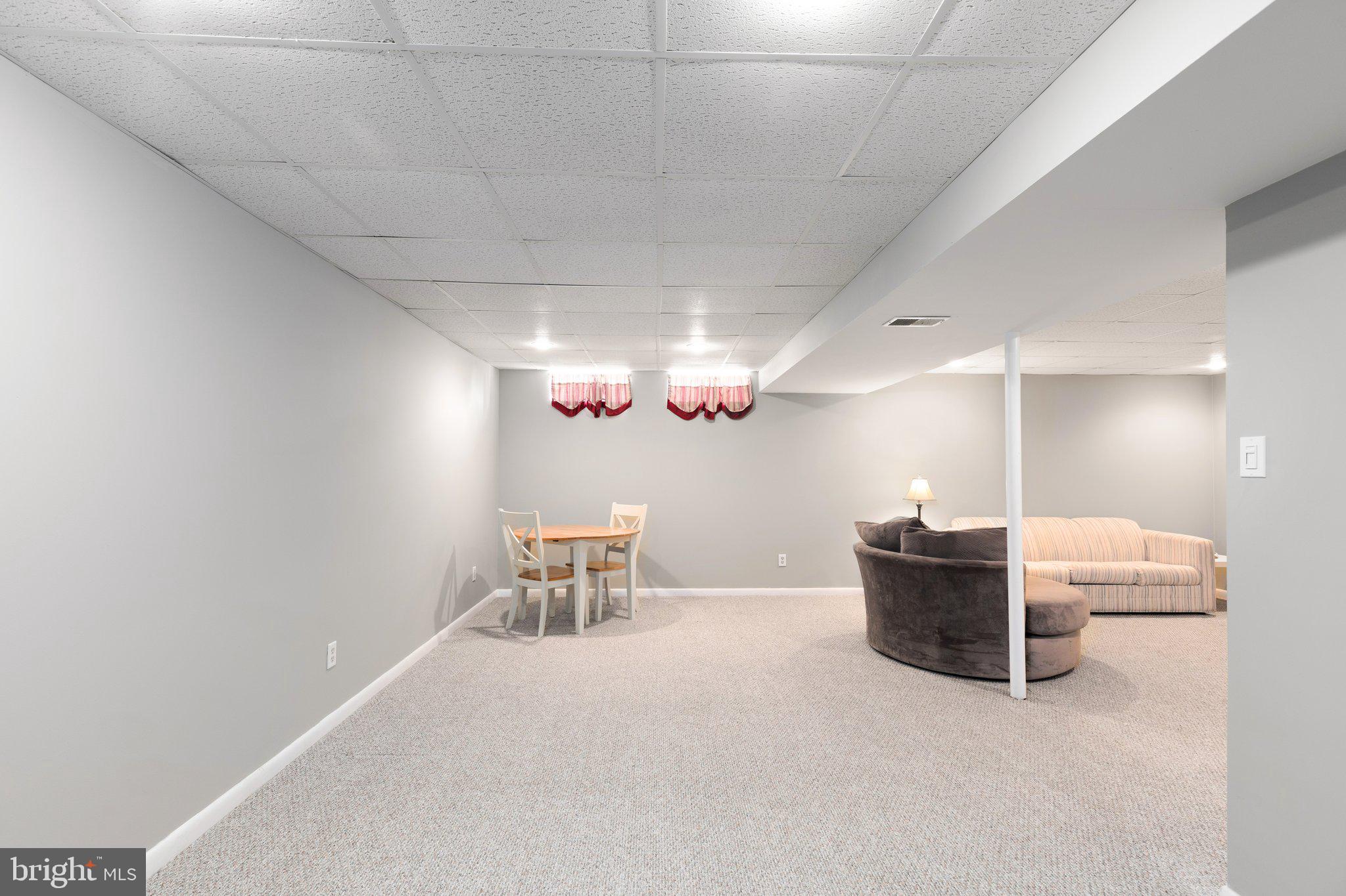 9200 Bretton Reef Road Baltimore, MD 21234 - Photo 36 of 42 Gallery Image 36