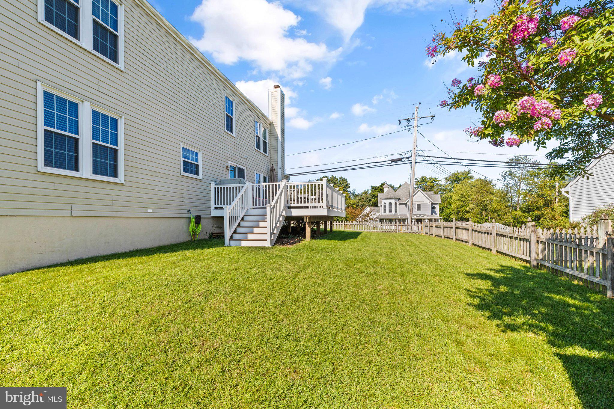 9200 Bretton Reef Road Baltimore, MD 21234 - Photo 38 of 42 Gallery Image 38