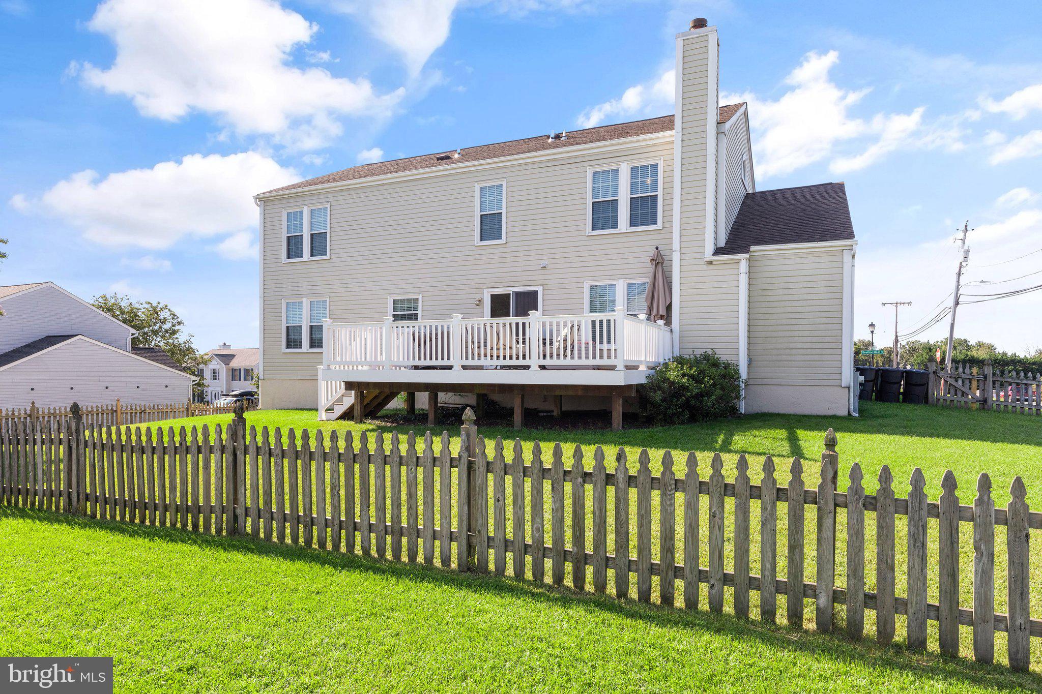 9200 Bretton Reef Road Baltimore, MD 21234 - Photo 39 of 42 Gallery Image 39