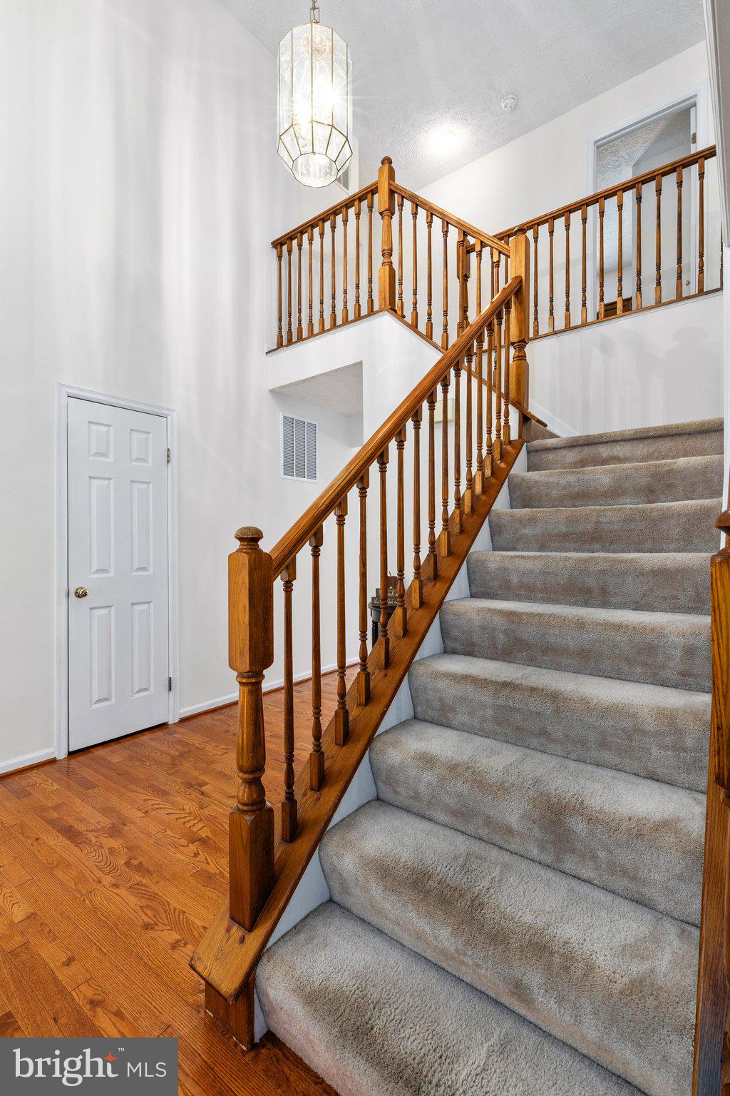 9200 Bretton Reef Road Baltimore, MD 21234 - Photo 5 of 42 Gallery Image 5