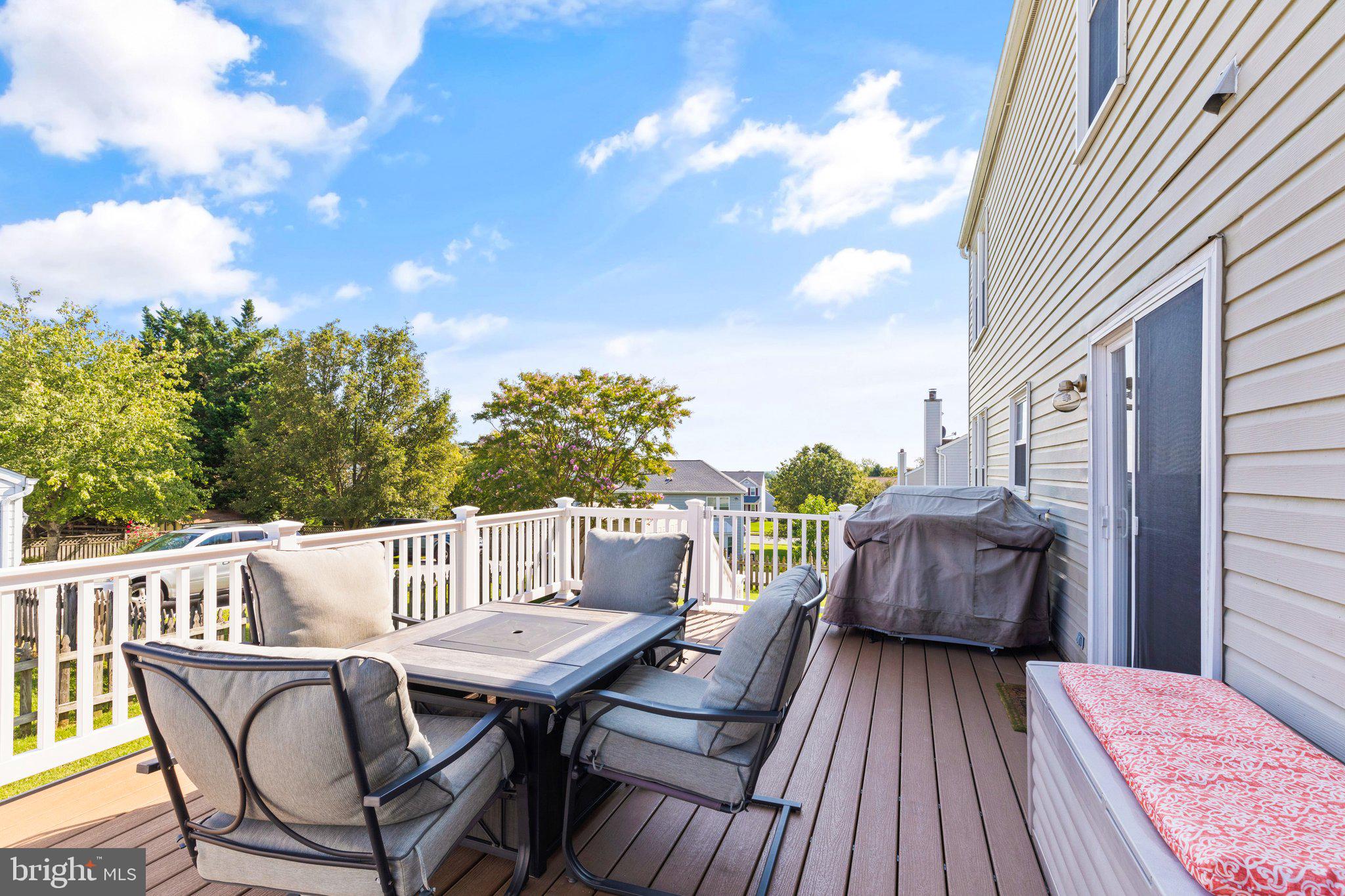 9200 Bretton Reef Road Baltimore, MD 21234 - Photo 41 of 42 Gallery Image 41