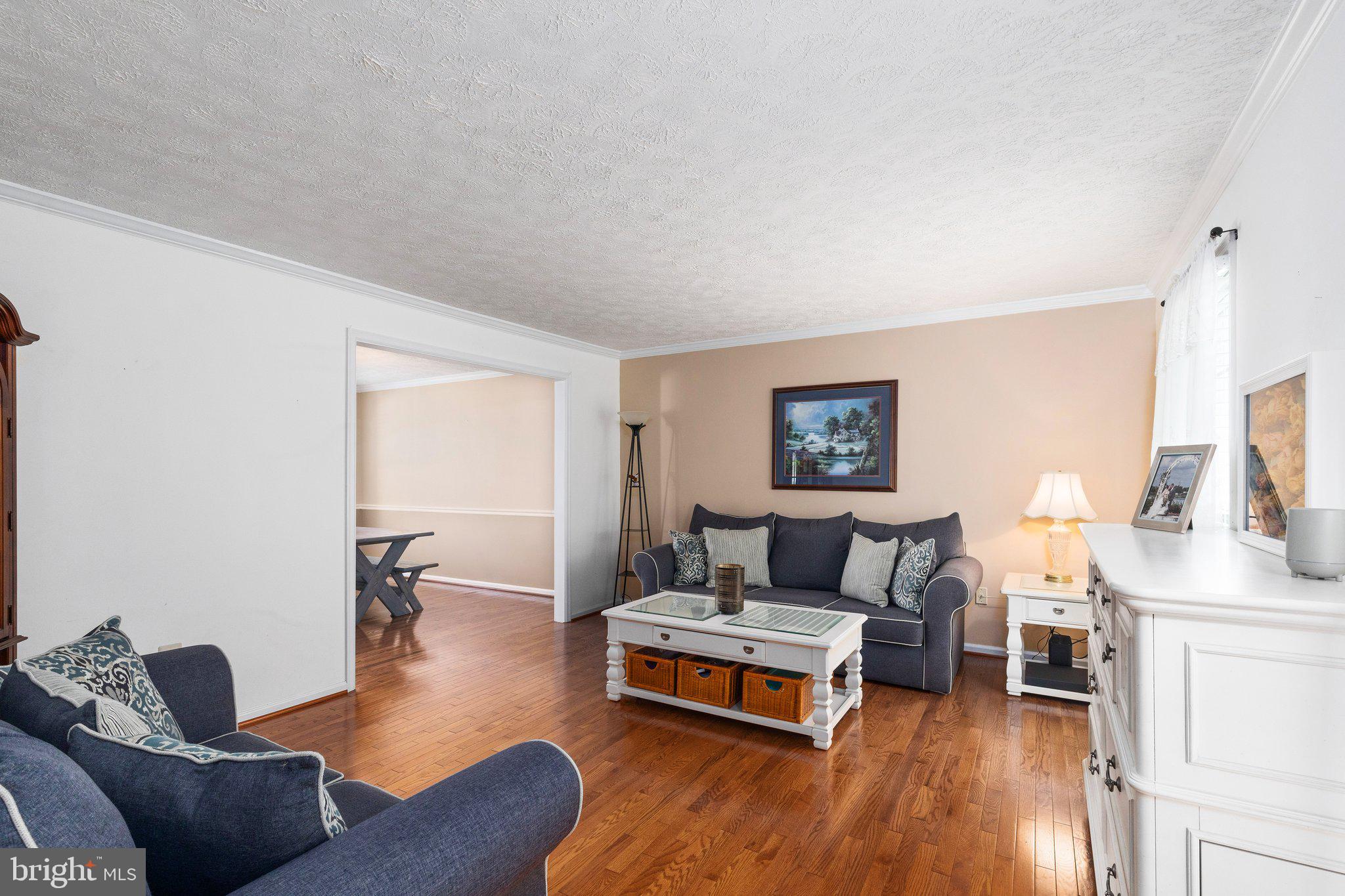 9200 Bretton Reef Road Baltimore, MD 21234 - Photo 6 of 42 Gallery Image 6