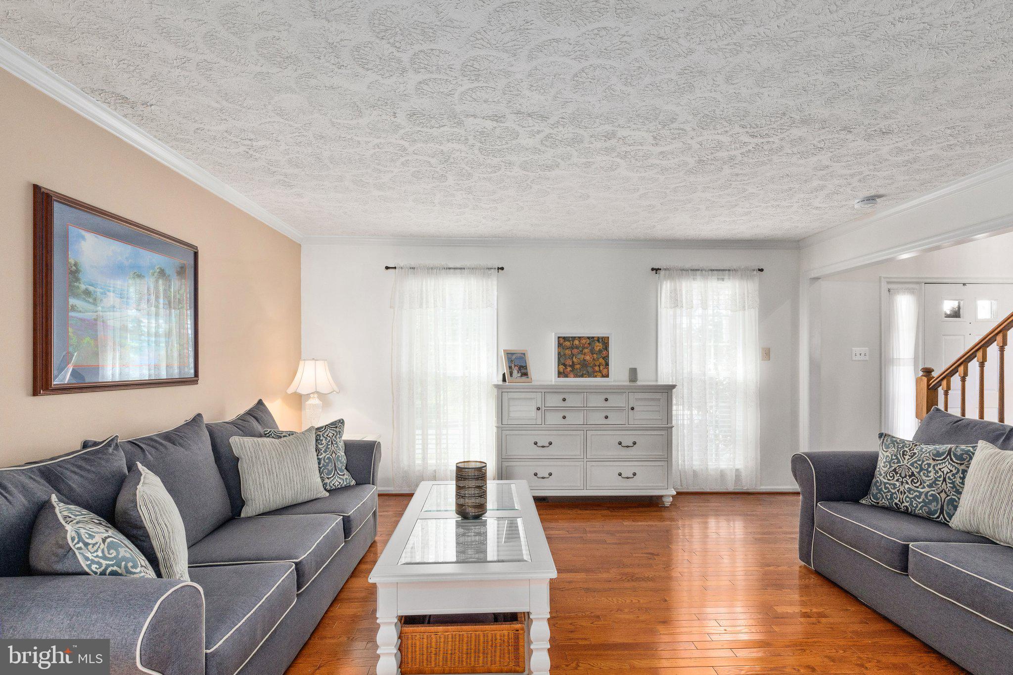 9200 Bretton Reef Road Baltimore, MD 21234 - Photo 7 of 42 Gallery Image 7