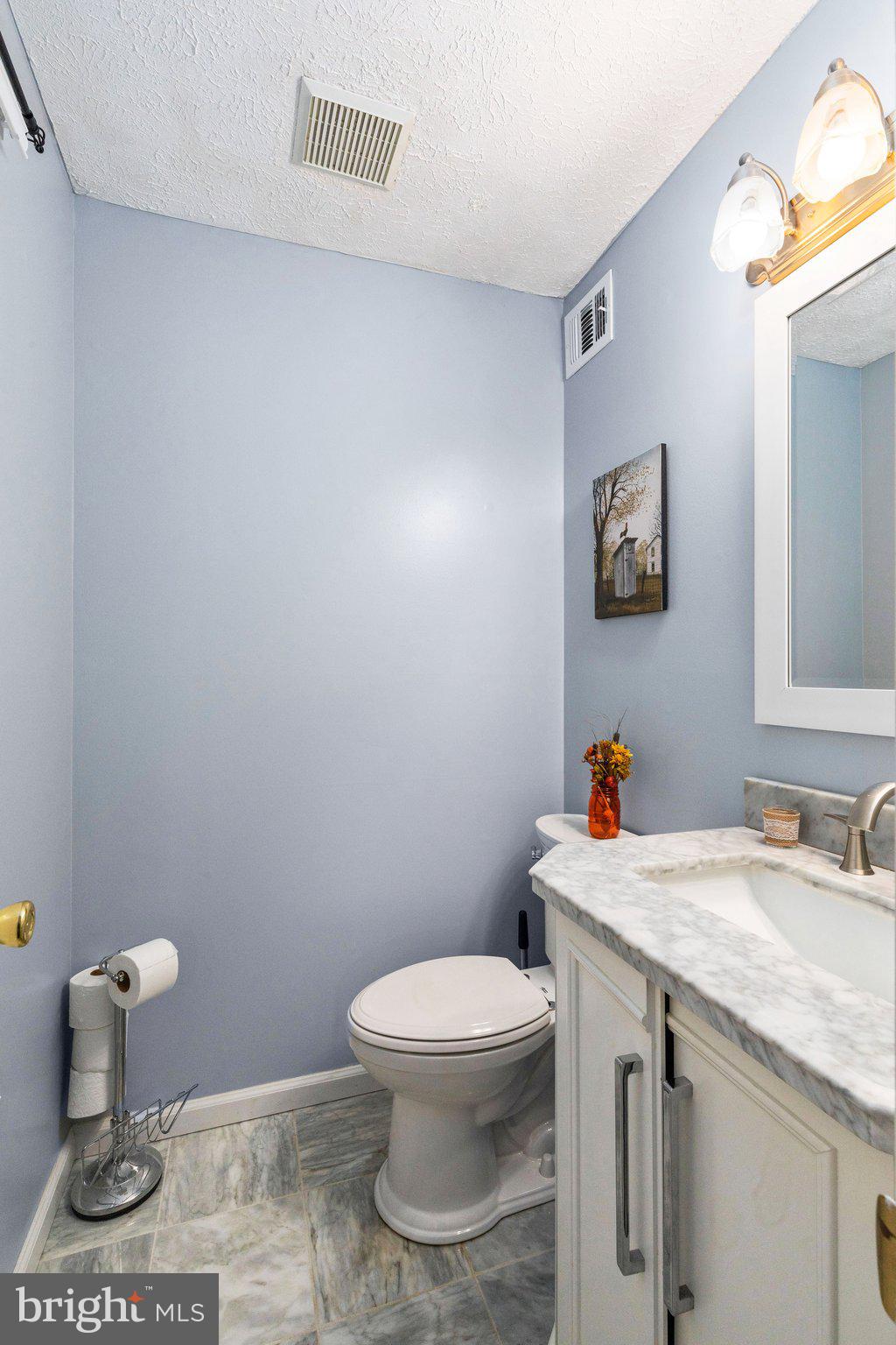 9200 Bretton Reef Road Baltimore, MD 21234 - Photo 8 of 42 Gallery Image 8