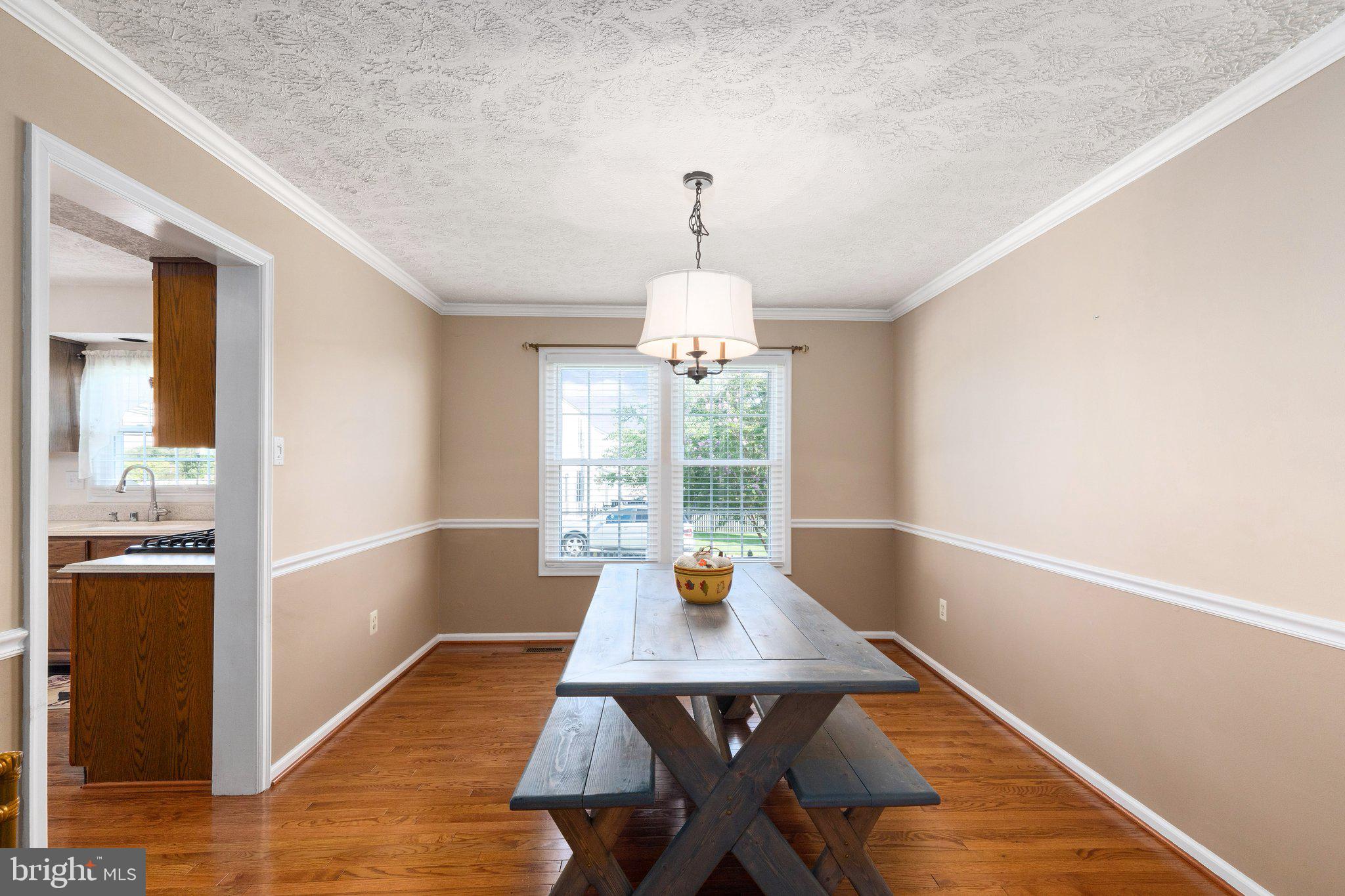 9200 Bretton Reef Road Baltimore, MD 21234 - Photo 9 of 42 Gallery Image 9
