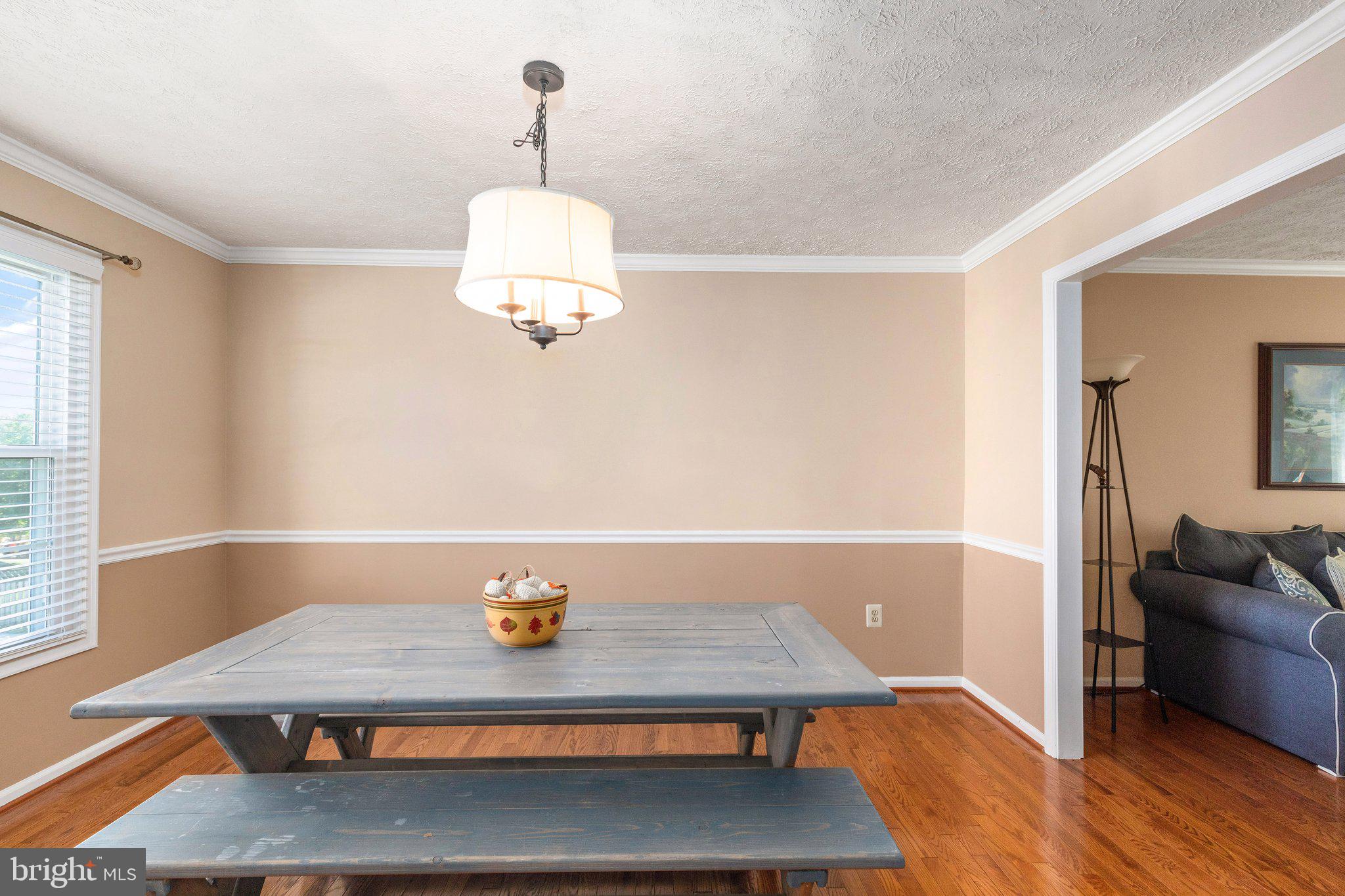 9200 Bretton Reef Road Baltimore, MD 21234 - Photo 10 of 42 Gallery Image 10