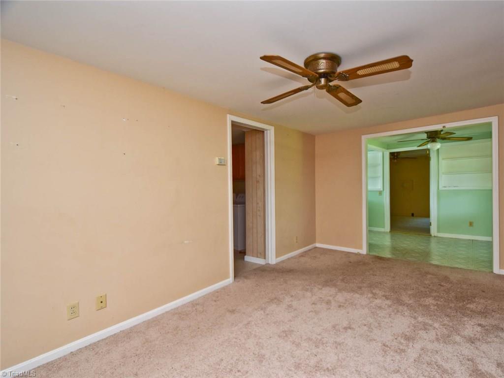 6703 Monnett Road Climax, NC 27233 - Photo 11 of 30 Gallery Image 11