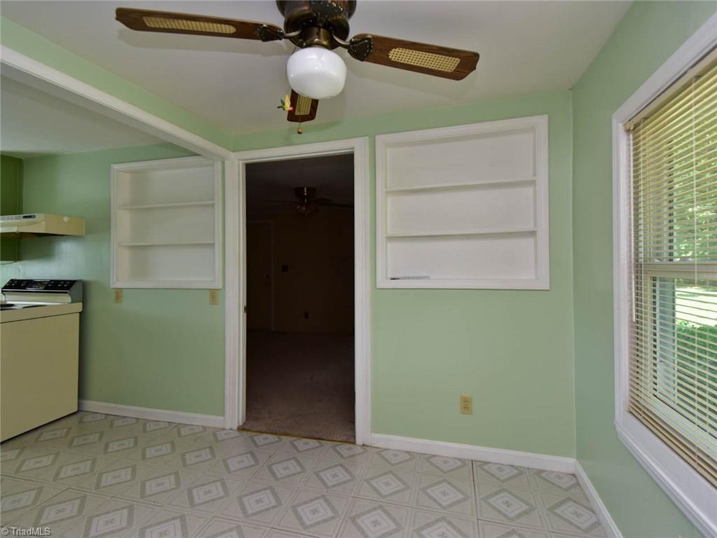 6703 Monnett Road Climax, NC 27233 - Photo 12 of 30 Gallery Image 12