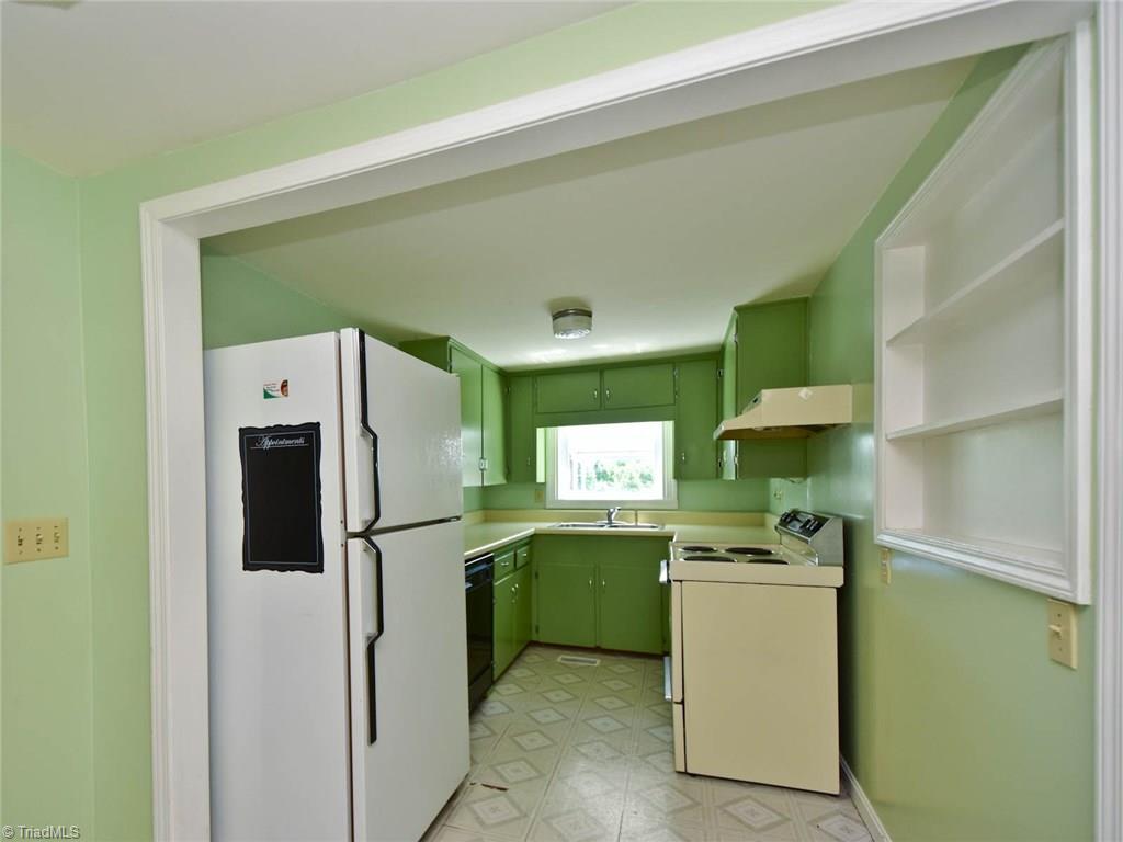6703 Monnett Road Climax, NC 27233 - Photo 13 of 30 Gallery Image 13
