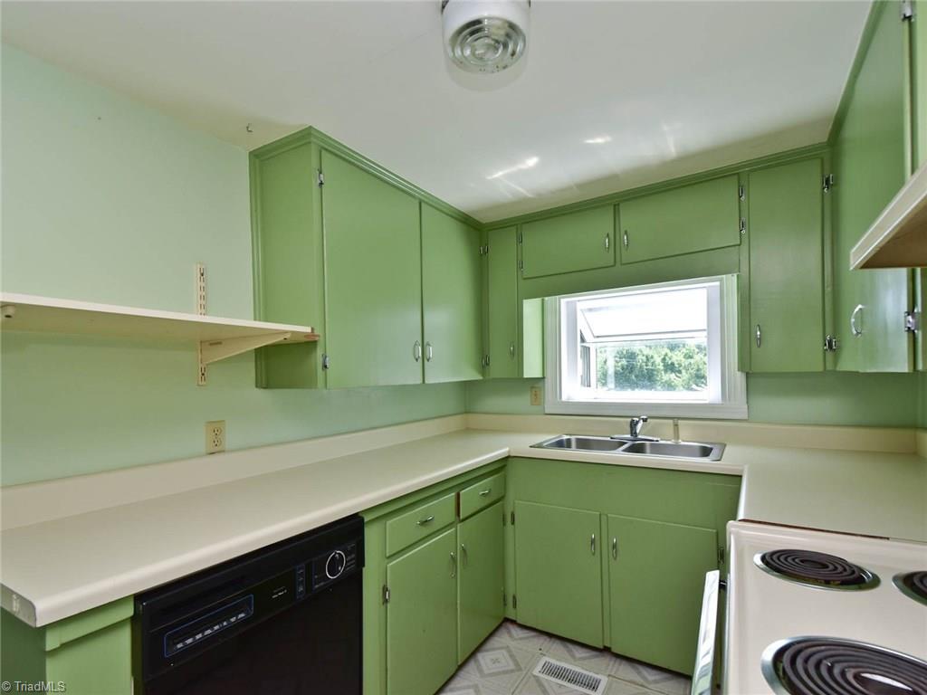 6703 Monnett Road Climax, NC 27233 - Photo 14 of 30 Gallery Image 14