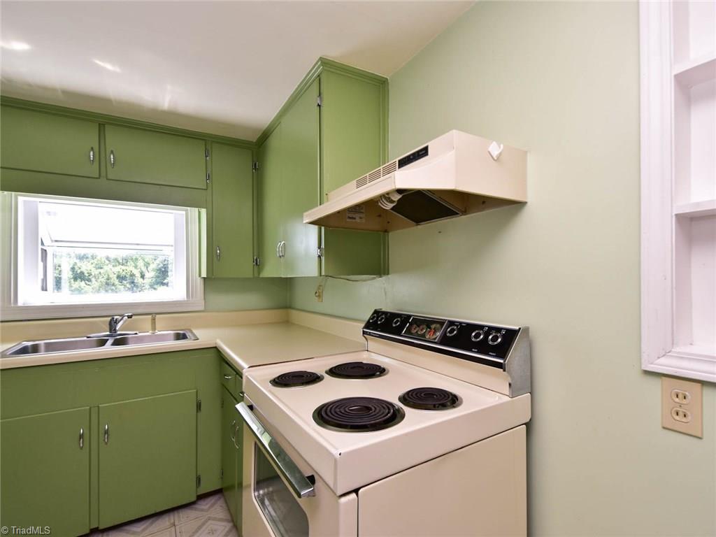6703 Monnett Road Climax, NC 27233 - Photo 15 of 30 Gallery Image 15