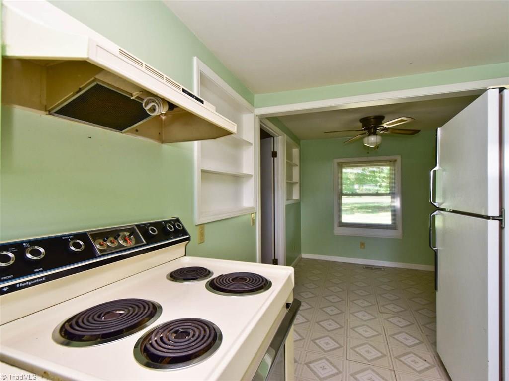6703 Monnett Road Climax, NC 27233 - Photo 16 of 30 Gallery Image 16