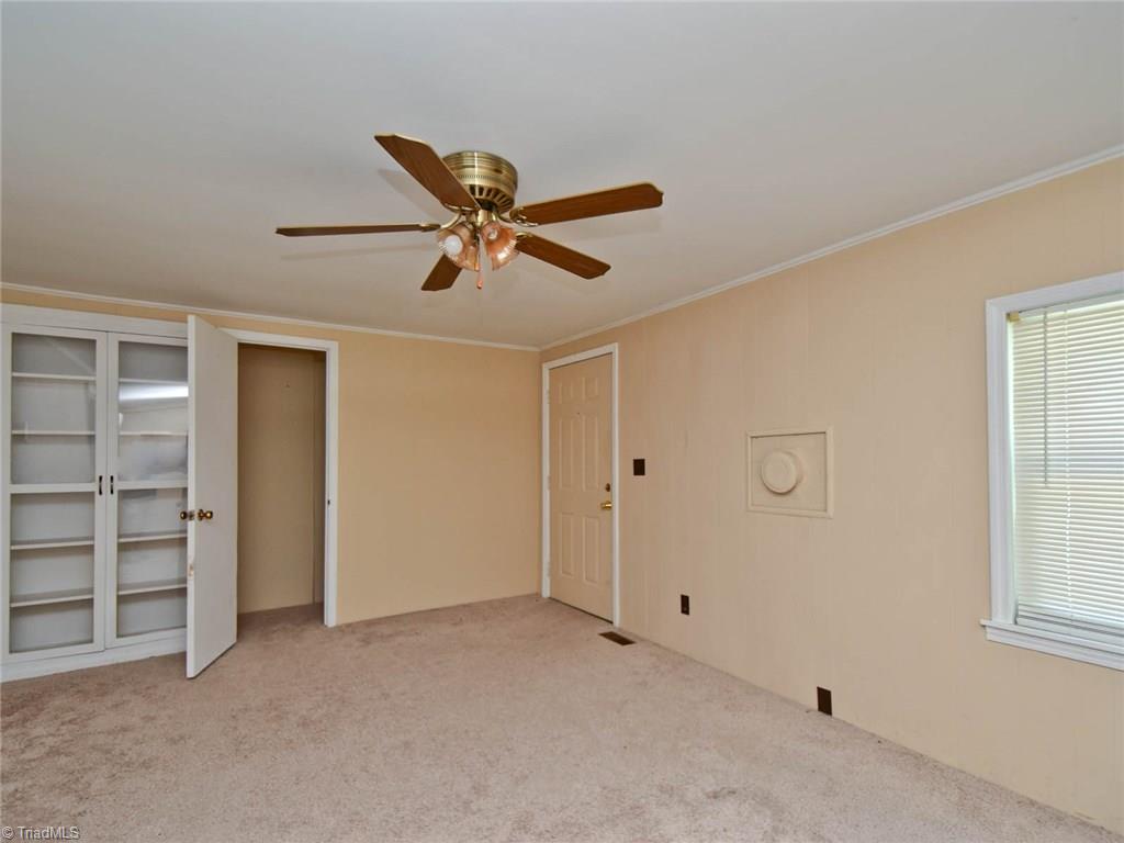 6703 Monnett Road Climax, NC 27233 - Photo 17 of 30 Gallery Image 17