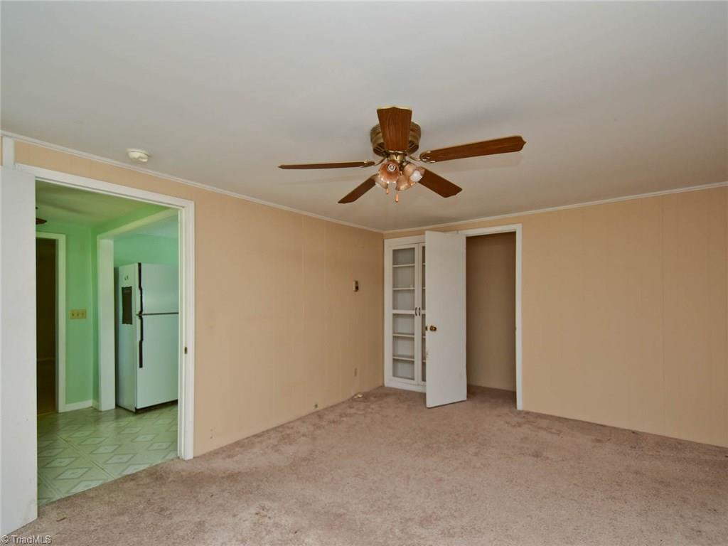 6703 Monnett Road Climax, NC 27233 - Photo 18 of 30 Gallery Image 18