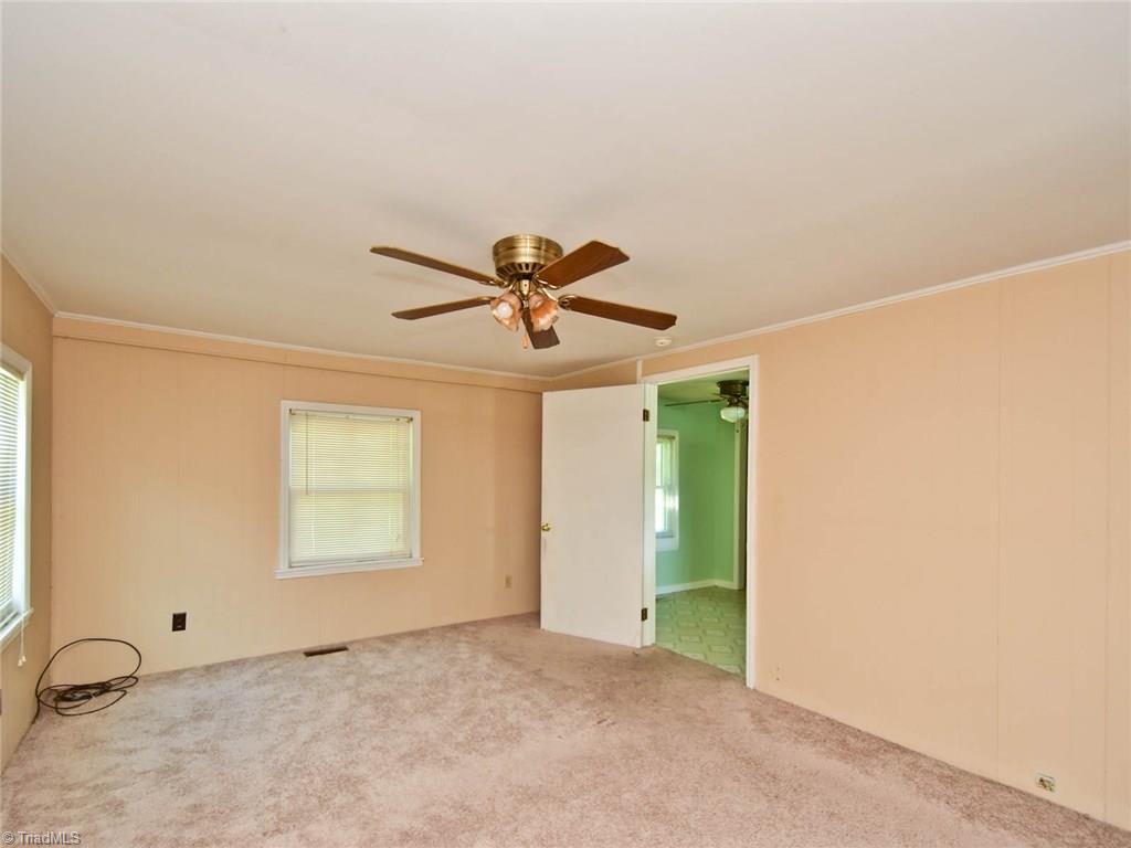 6703 Monnett Road Climax, NC 27233 - Photo 19 of 30 Gallery Image 19