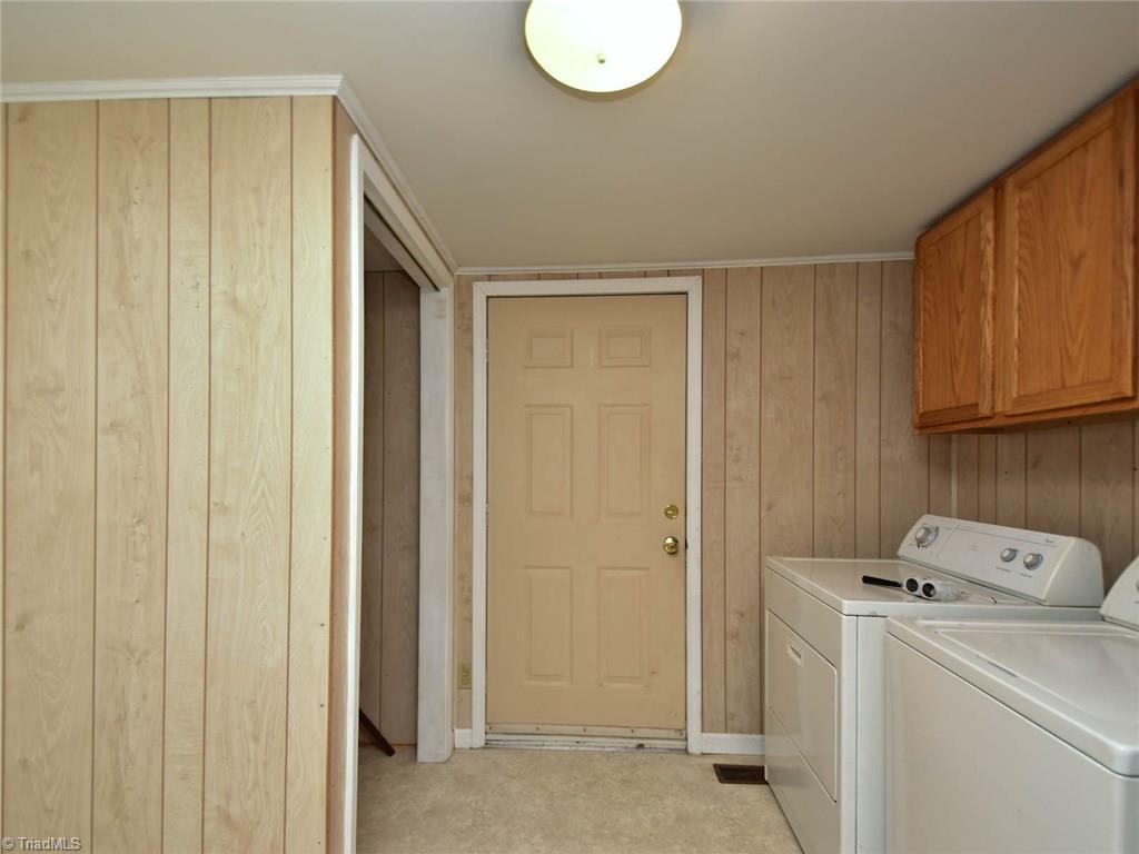 6703 Monnett Road Climax, NC 27233 - Photo 20 of 30 Gallery Image 20