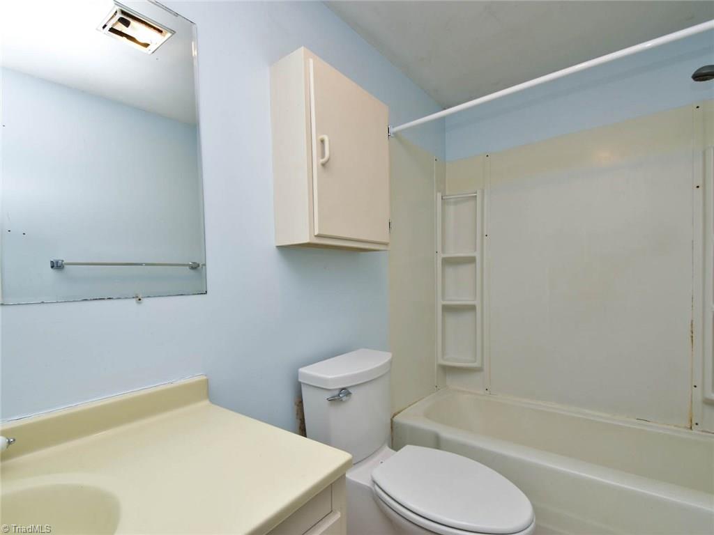 6703 Monnett Road Climax, NC 27233 - Photo 21 of 30 Gallery Image 21