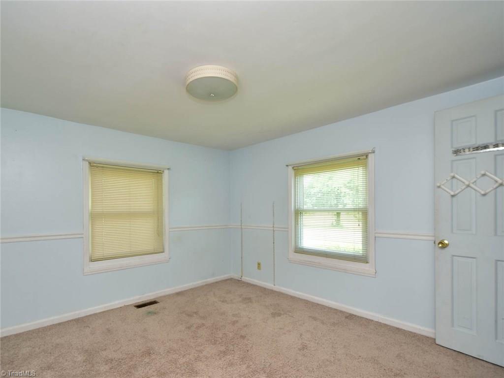 6703 Monnett Road Climax, NC 27233 - Photo 23 of 30 Gallery Image 23